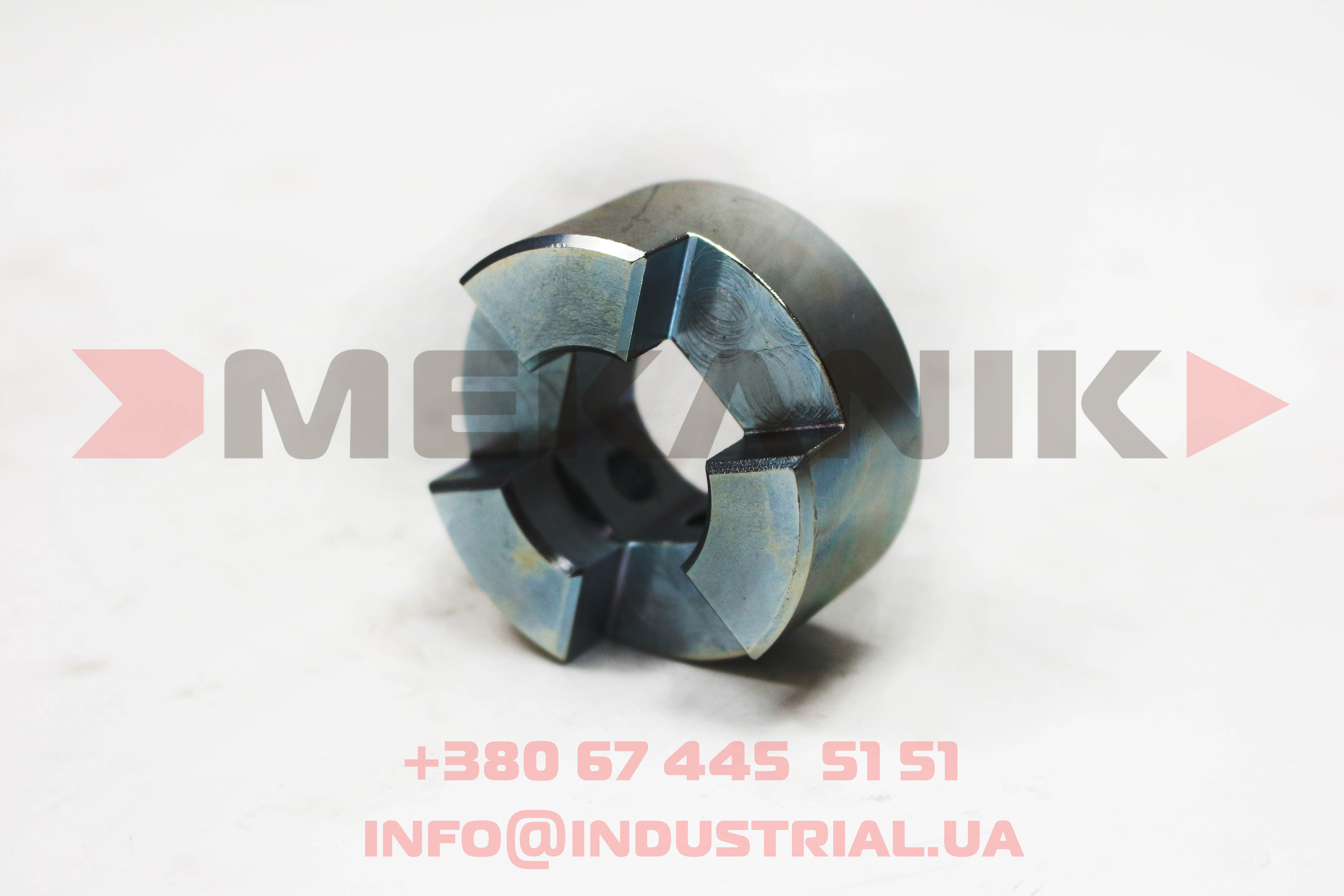 MKP 7196974 MEKANIK PRO